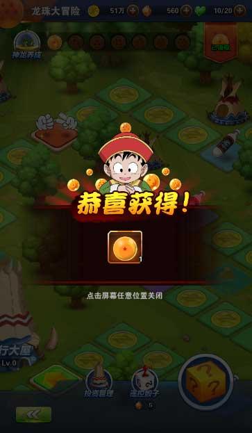 你在感情中是如何一点点失去魅力的蜗牛问答,解答您的疑惑!